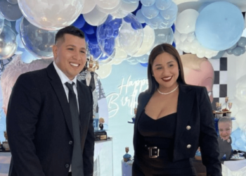 Polémica en redes: influencer colombiana confesó que drogó y abusó a su esposo (VIDEO)