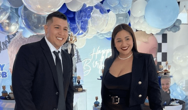 Polémica en redes: influencer colombiana confesó que drogó y abusó a su esposo (VIDEO)