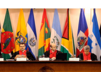 Cidh presentó ante la Corte-IDH caso contra el chavismo por destitución de un funcionario que denunció corrupción