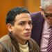 Sacerdote pagó fianza de 15 mil dólares a venezolano que propinó golpiza a policías en Times Square