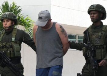 Así se ha transformado el crimen organizado en América Latina