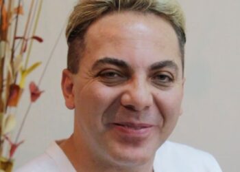 Cristian Castro confirmó que podría ser padre del hijo de su exnovia