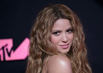 ¿Cese a la “guerra”? Shakira habría “levantado” un importante veto a Clara Chía