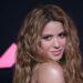¿Cese a la “guerra”? Shakira habría “levantado” un importante veto a Clara Chía