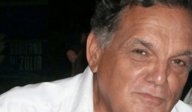 Fallece el reconocido periodista y escritor venezolano Fausto Masó