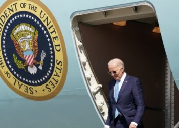 ¿Cómo podrá EEUU presionar a Maduro de nuevo con sanciones y ya sin Alex Saab?