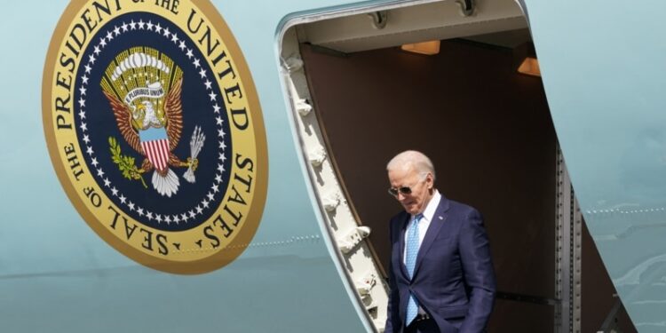 ¿Cómo podrá EEUU presionar a Maduro de nuevo con sanciones y ya sin Alex Saab?