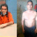 El chavismo condenó a dos de los presos canjeados por Alex Saab sin cumplir el acuerdo con EEUU