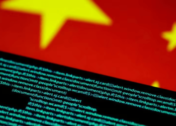 NY Times: A medida que China amplía sus operaciones de piratería informática, surge una vulnerabilidad