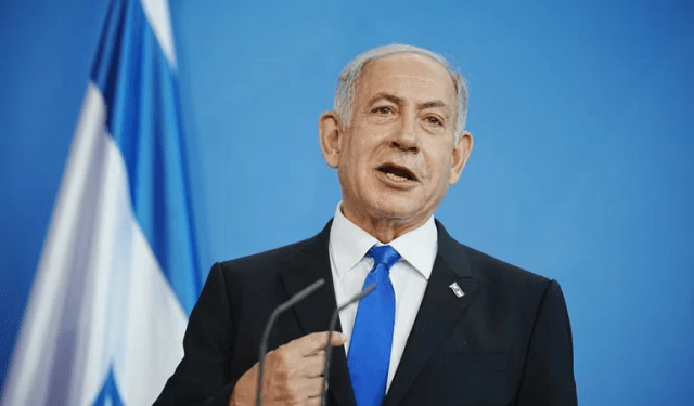 Netanyahu dice que solo habrá tregua en Gaza si Hamás abandona sus ideas “delirantes”