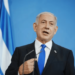Netanyahu dice que solo habrá tregua en Gaza si Hamás abandona sus ideas “delirantes”