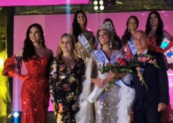 Corruption and politicization: the terrible complaints about Venezuela’s San Sebastián International Fair 2024