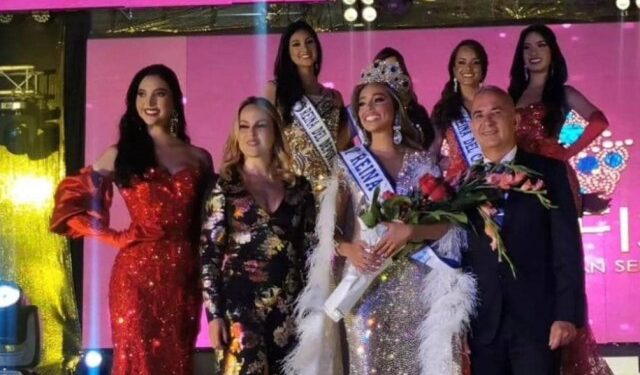 Corruption and politicization: the terrible complaints about Venezuela’s San Sebastián International Fair 2024