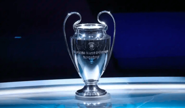 La Uefa aprueba el incremento de premios para la competiciones europeas