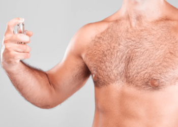 Los siete perfumes que más cumplidos te harán recibir, vayas a donde vayas