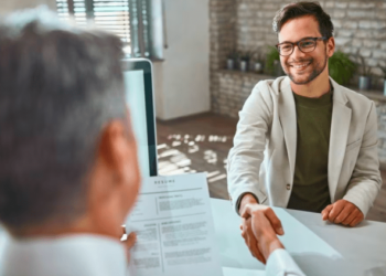 Cinco respuestas que no debes decir en una entrevista de trabajo