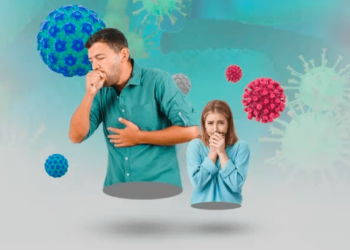 Qué es la neutropenia, cuáles son sus causas y cuándo ir al médico