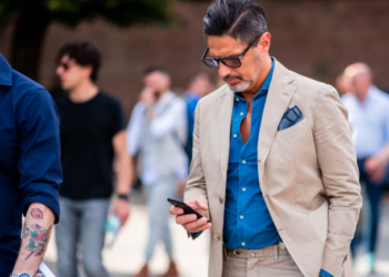 Las cualidades que te ayudan a ser una persona más elegante y con clase