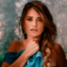 Penélope Cruz protagoniza nuevo video musical de Residente