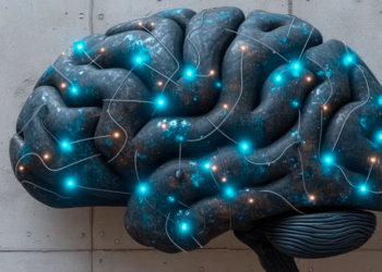 Oxitocina: la hormona del amor que también mejora la memoria