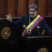 AP publicó memos privados de la DEA sobre plan de espionaje en Venezuela