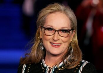 “Me sentía miserable”: Meryl Streep reveló el personaje que más odió interpretar