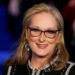 “Me sentía miserable”: Meryl Streep reveló el personaje que más odió interpretar