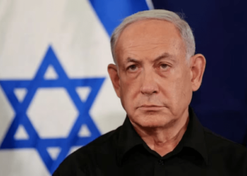 Netanyahu afirma que un alto el fuego en Gaza podría retrasar la ofensiva en Rafah