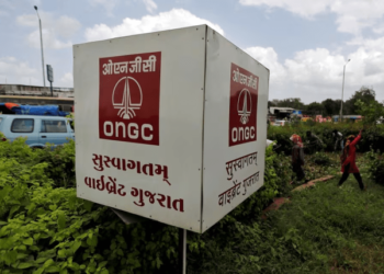 Reuters: Petrolera india Ongc, en conversaciones para expandirse en Venezuela