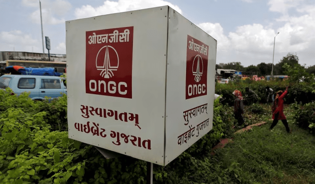 Reuters: Petrolera india Ongc, en conversaciones para expandirse en Venezuela