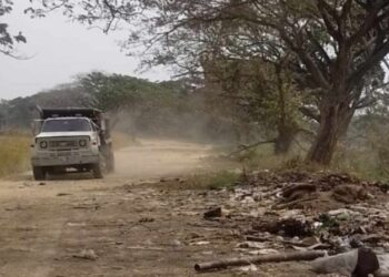 Comuna Bravo Pueblo en Apure, otro pueblo víctima del olvido del chavismo