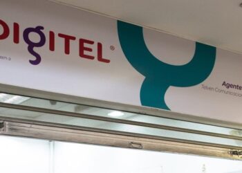 Comunicado de Digitel sobre el ciberataque a sus servidores