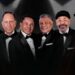La Dimensión Latina presenta “51 Años: Las Leyendas Siguen Sonando, Tour Ahora o Nunca”