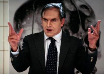 ¡A petición del público! “Sangre en el diván” tendrá funciones especiales en Carnaval