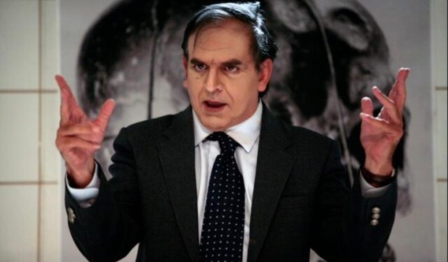 ¡A petición del público! “Sangre en el diván” tendrá funciones especiales en Carnaval