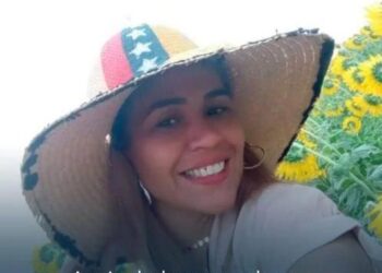 Misterioso crimen en Aragua: Fue a atender presunta filtración en casa del vecino y la hallaron muerta en la cama