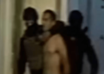 Exdirector de Inteligencia chileno asegura que secuestro del coronel venezolano fue realizado por una unidad “con alta preparación”