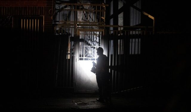 Advierten que “hablar de justicia social es difícil en Venezuela”