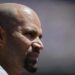 Albert Pujols abre etapa como mánager en República Dominicana