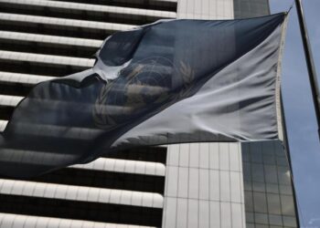 Así reaccionó la oficina de la ONU para los DDHH tras su expulsión de Venezuela