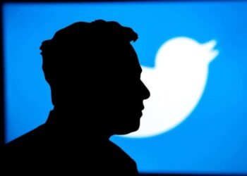 La historia no contada: Elon Musk y el choque de gigantes detrás de Twitter