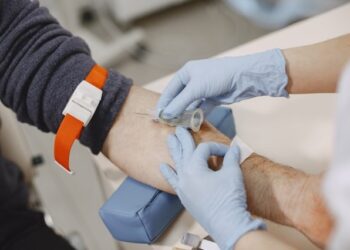 Reo del corredor de la muerte se “salvó” de la ejecución cuando no le hallaron la vía intravenosa