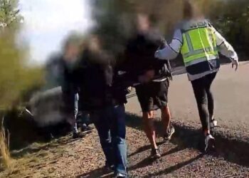 Detenido en España el “cerebro” del mayor robo de la historia de Países Bajos: 72 millones de dólares en diamantes