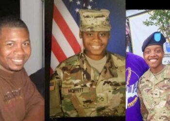 Congreso de EEUU debate la respuesta al ataque mortal que mató a tres soldados estadounidenses en Jordania