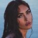 El comentario de Megan Fox que desató la indignación de las ucranianas