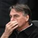 Supremo brasileño da ultimátum a Bolsonaro: debe entregar su pasaporte en menos de 24 horas