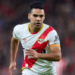 Radamel Falcao vivió conmovedor momento con hinchas venezolanos que le recordaron a su padre (VIDEO)