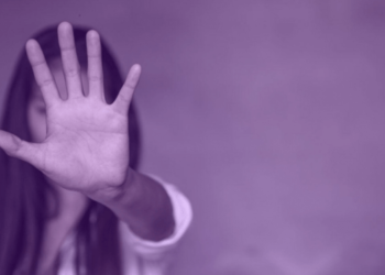 Cepaz registró acciones femicidas cada 14 horas durante los primeros días de febrero