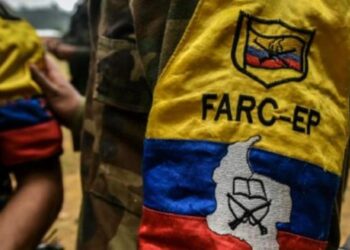 Más de 180 niños fueron reclutados por grupos armados en Colombia durante 2023