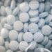 Llega a Europa una droga tan potente como el fentanilo que causa euforia, sueño y asfixia